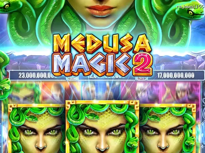 Sistem Pembayaran rajawali55 screenshot